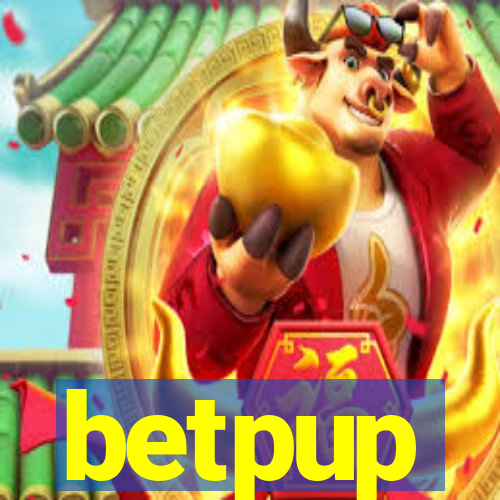 betpup