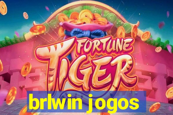 brlwin jogos