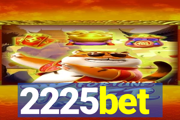 2225bet