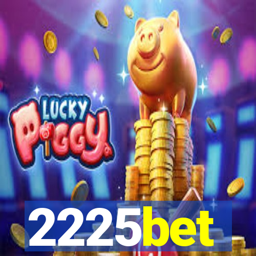 2225bet