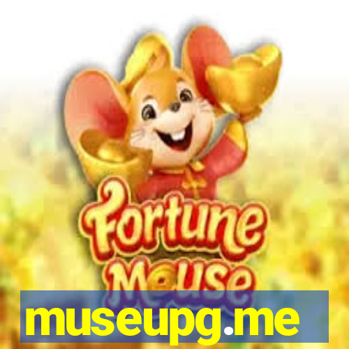 museupg.me