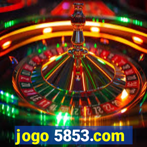 jogo 5853.com