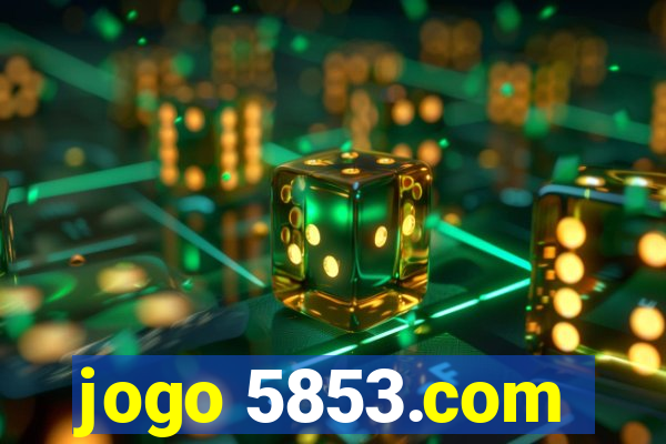 jogo 5853.com