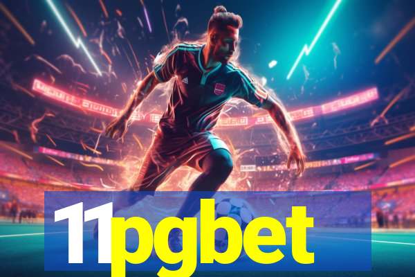 11pgbet