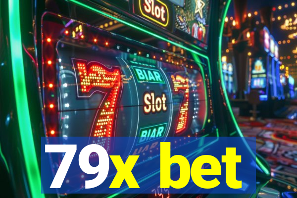 79x bet