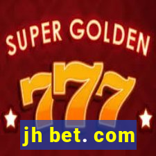 jh bet. com