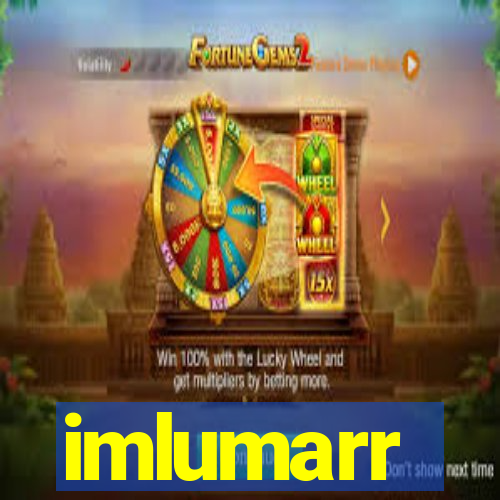 imlumarr