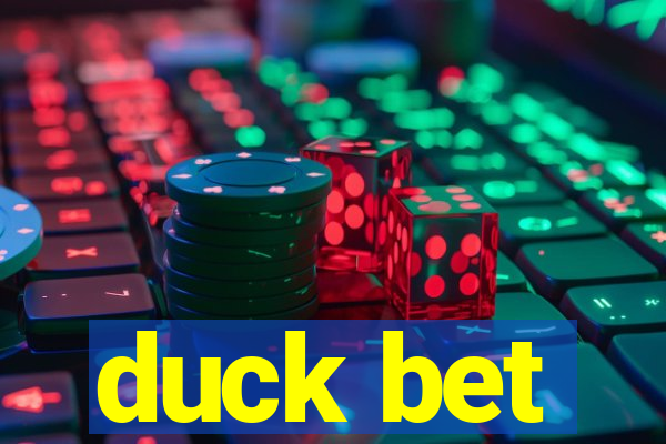 duck bet