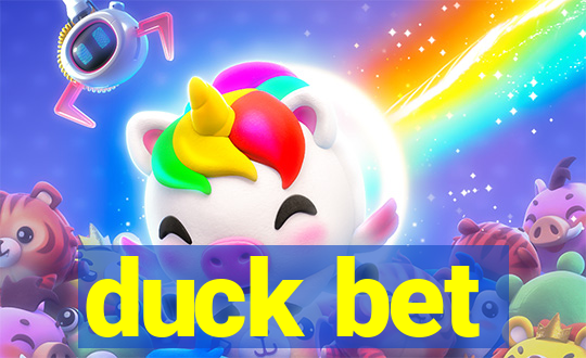 duck bet