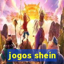 jogos shein