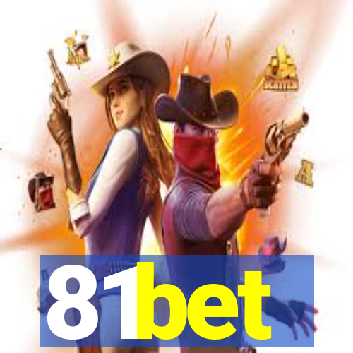 81bet