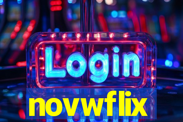 novwflix