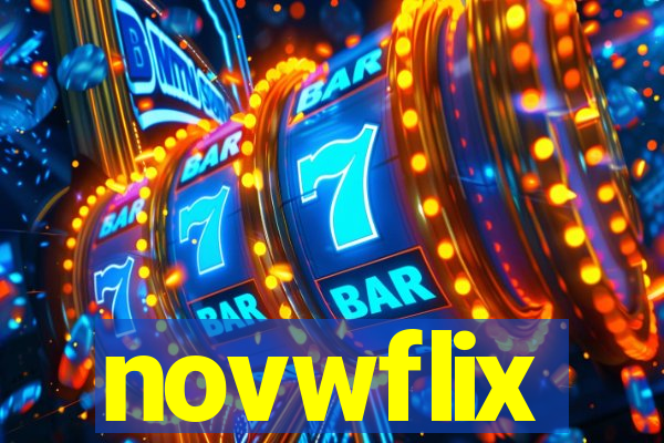 novwflix