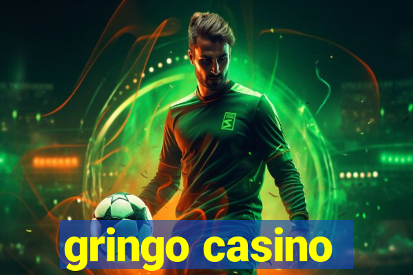 gringo casino