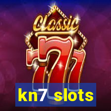 kn7 slots