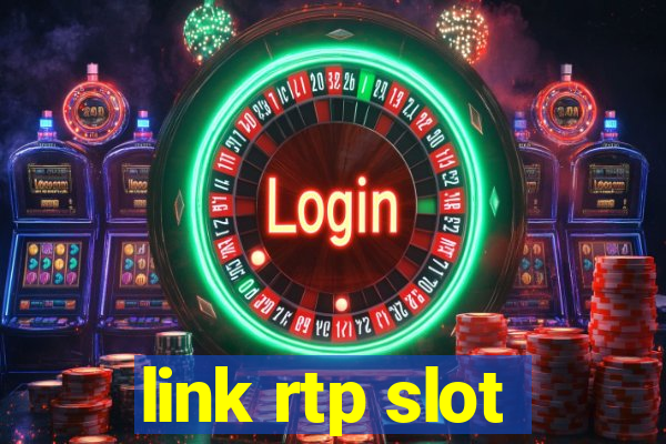 link rtp slot