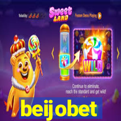 beijobet