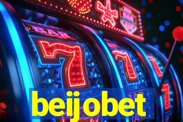 beijobet