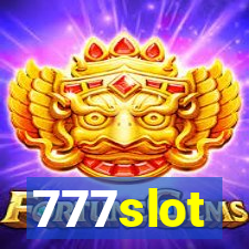 777slot