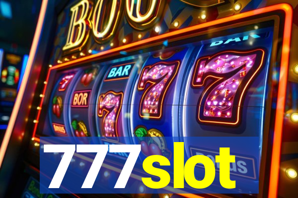 777slot