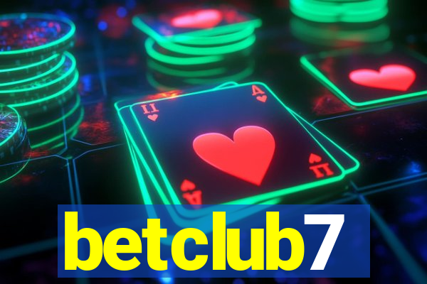 betclub7