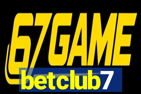 betclub7