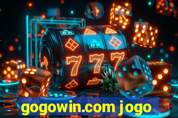 gogowin.com jogo