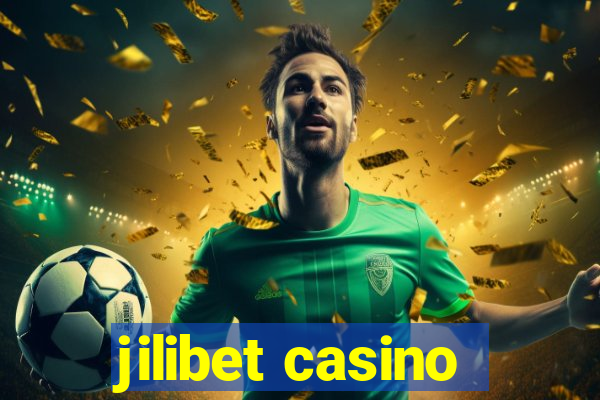 jilibet casino