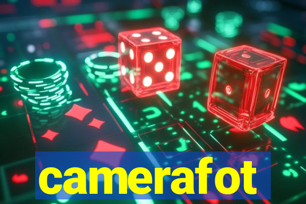 camerafot