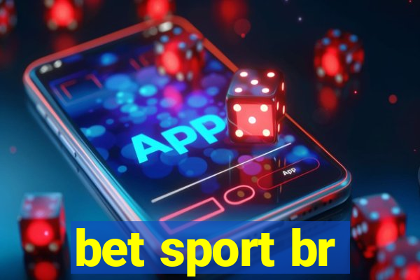 bet sport br