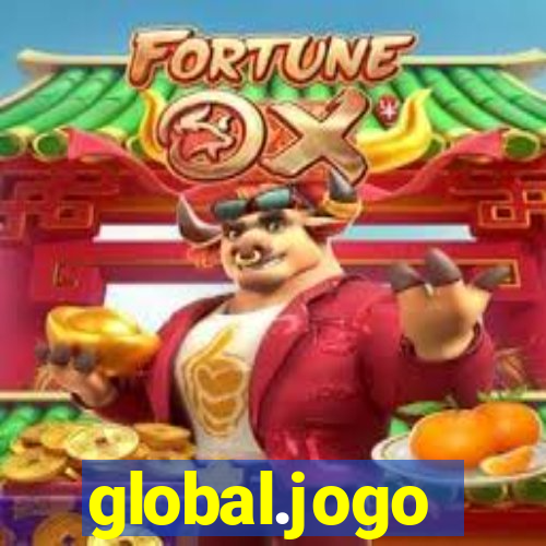 global.jogo