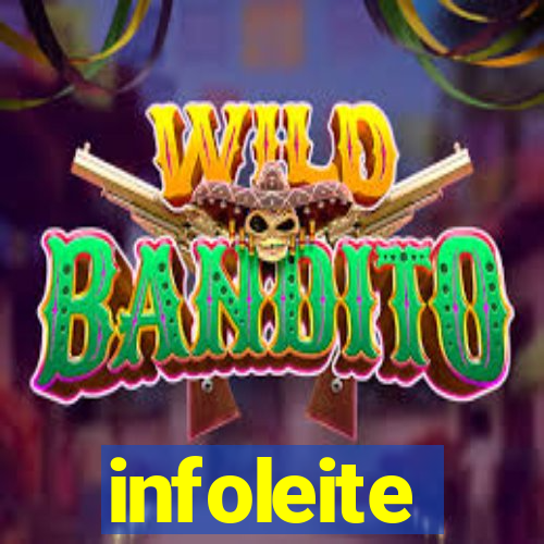 infoleite