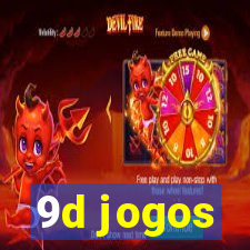 9d jogos