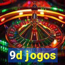 9d jogos