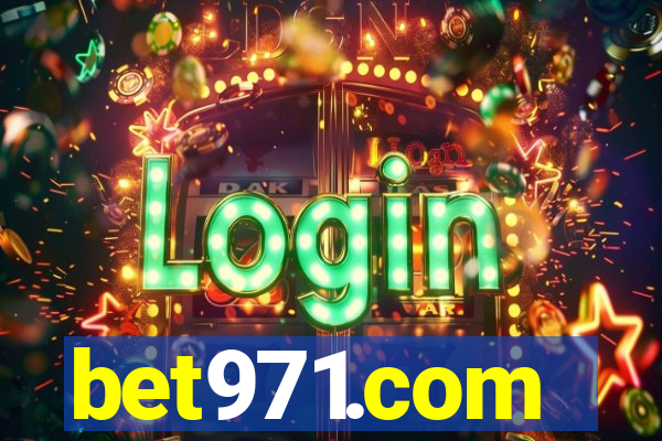 bet971.com