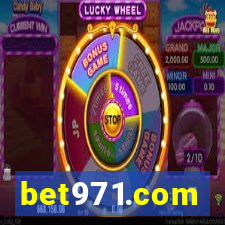 bet971.com