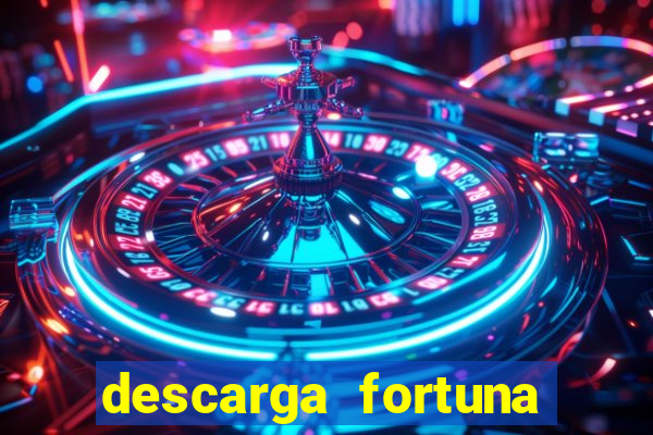 descarga fortuna para bros 160