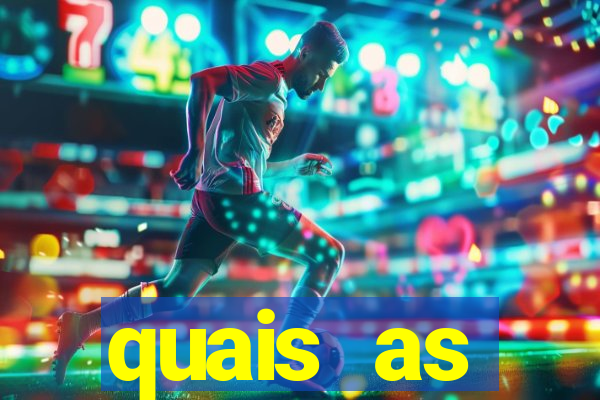 quais as plataformas de jogos que mais pagam