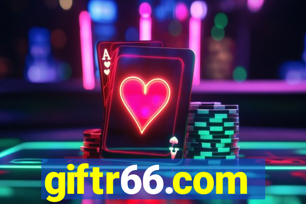 giftr66.com