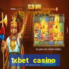 1xbet casino скачать на андроид бесплатно