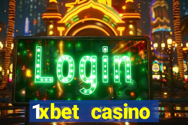 1xbet casino скачать на андроид бесплатно