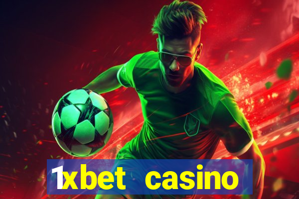 1xbet casino скачать на андроид бесплатно