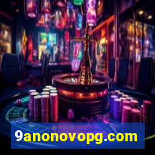 9anonovopg.com