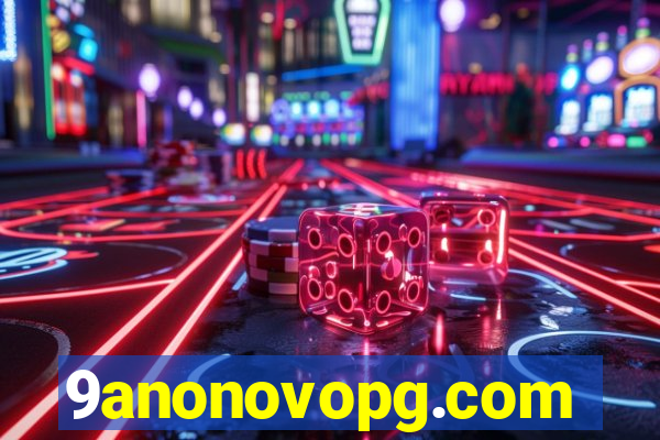 9anonovopg.com