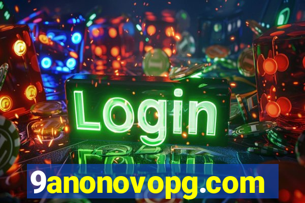 9anonovopg.com