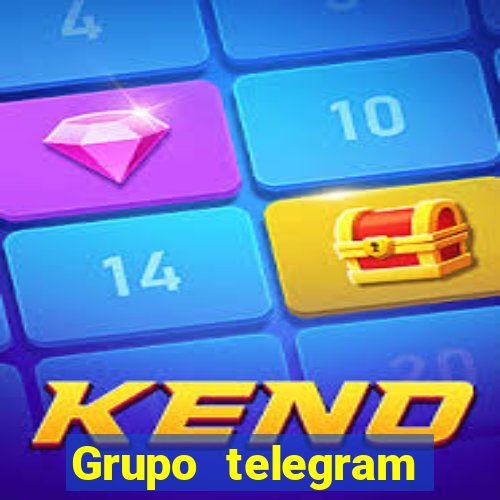 Grupo telegram Blaze c贸digo promocional