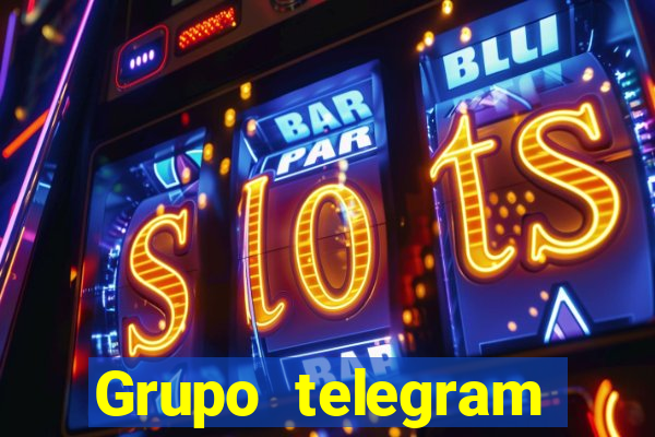 Grupo telegram Blaze c贸digo promocional