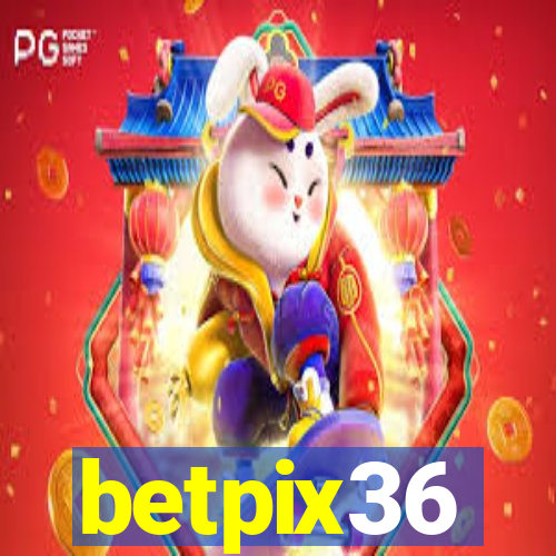 betpix36