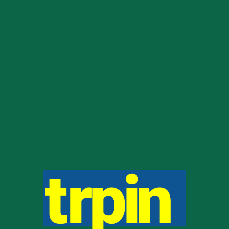 trpin