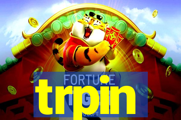 trpin